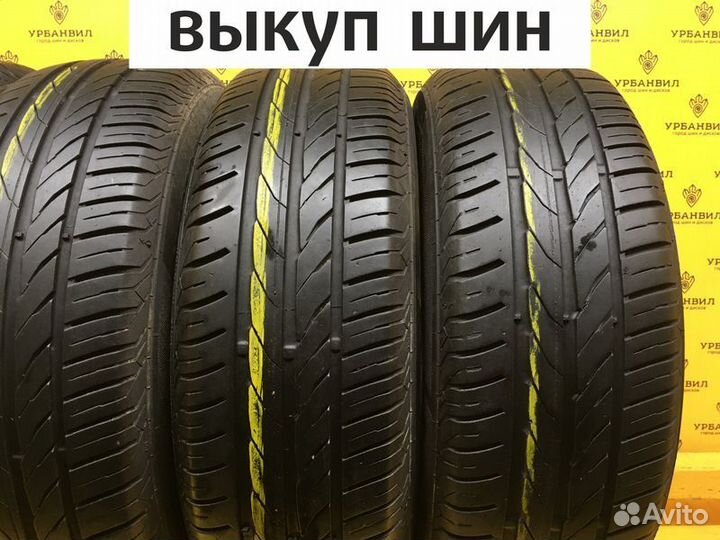 Matador MP 47 Hectorra 3 185/65 R14 86T