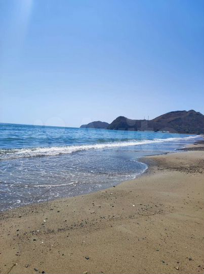 Участок 15 сот. (ИЖС)