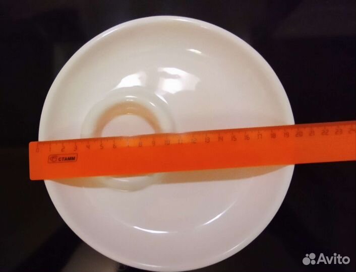 Набор менажниц