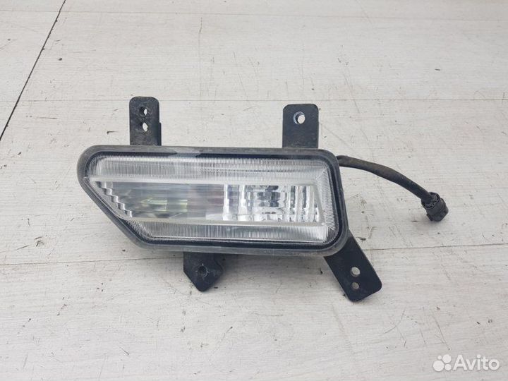 Птф правая задний Lifan Solano 2 LF479Q3 2017