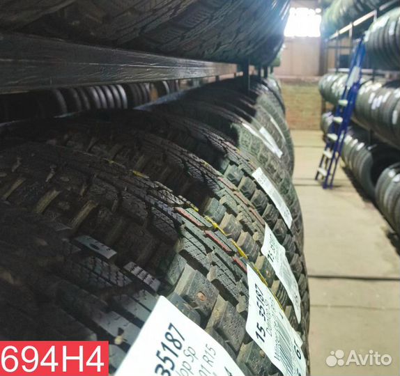 Pirelli Cinturato P1 245/45 R20 96N