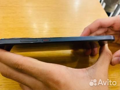 HUAWEI nova 12s, 8/256 ГБ