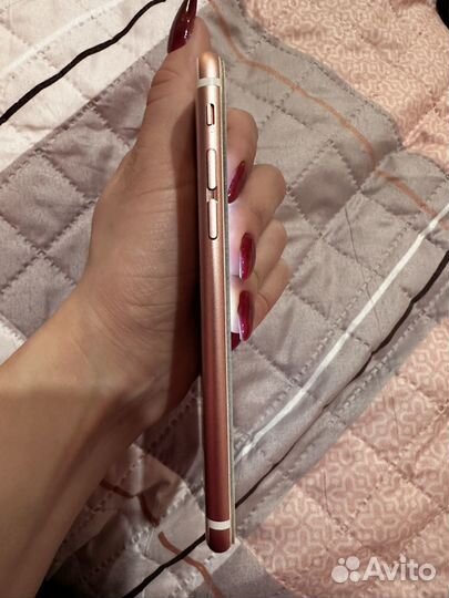 iPhone 6S, 16 ГБ