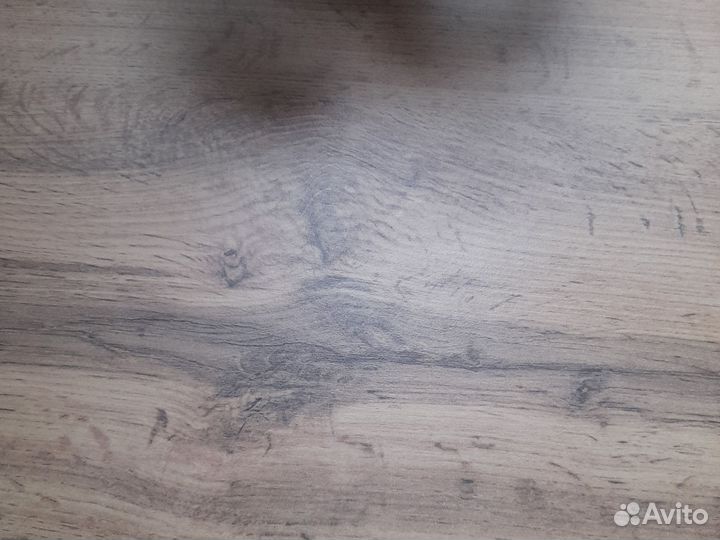 Столешница 1,9 на 1,2 м