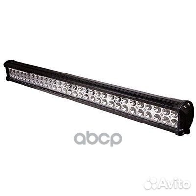 Фара противотуманная OFF road 