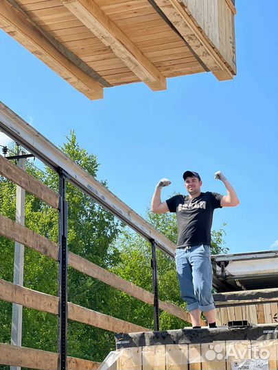 Грузчики/Переезды/Разнорабочие/Грузоперевозки