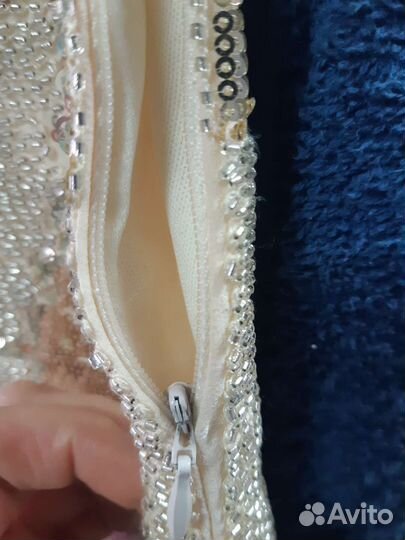 Юбка