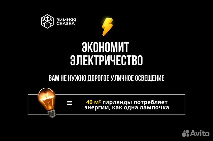 Светодиодная подсветка зданий