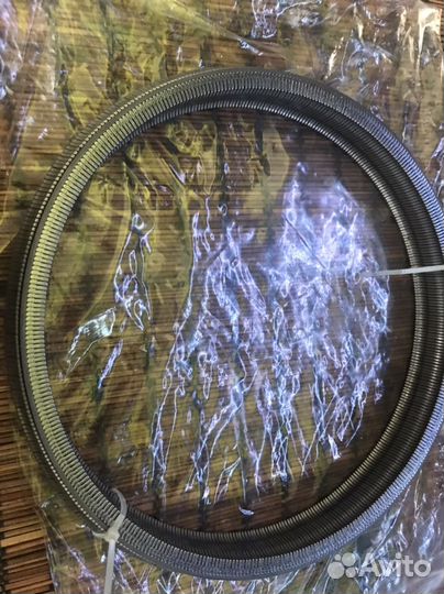 Ремень вариатора Jatco 901066