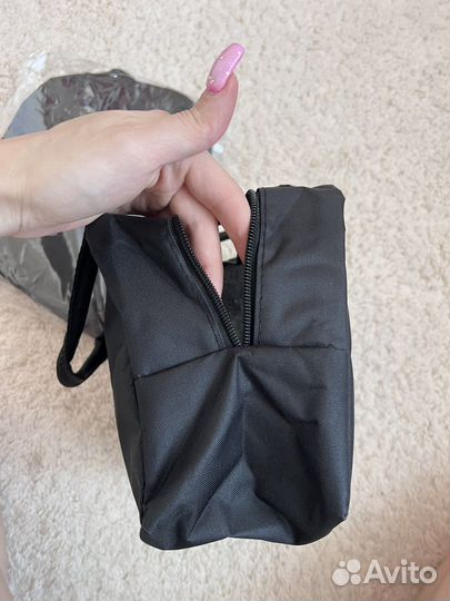 Термосумка холодильник