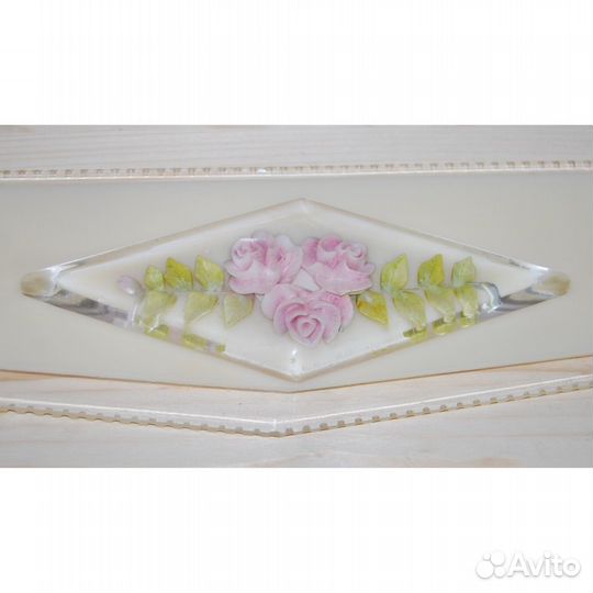 Вешалка, Держатель полотенец СССР тюремный арт