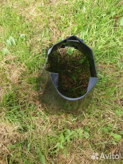 Кожух Меркурий MFS 25E, Toхатсу 30