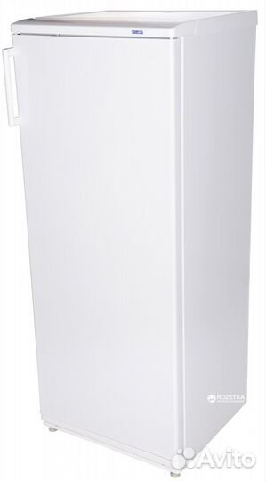 Холодильник atlant бу