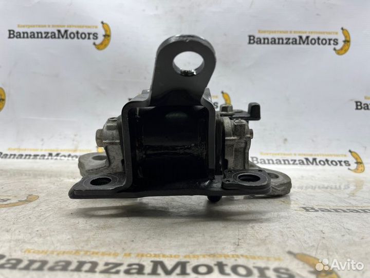 Подушка двигателя Mazda 6 GJ