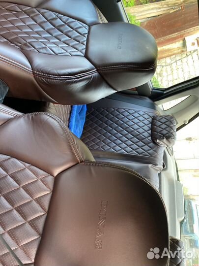 LADA Priora 1.6 МТ, 2012, 173 000 км