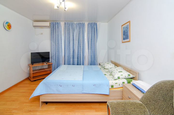 Продается Гостиничный комплекс 