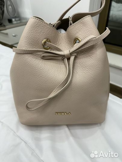 Сумка Furla