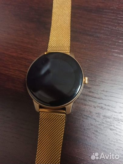 Смарт часы Kieslect l11