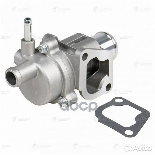 Термостат для а/м Лада X-Ray (15) /Гранта (14)