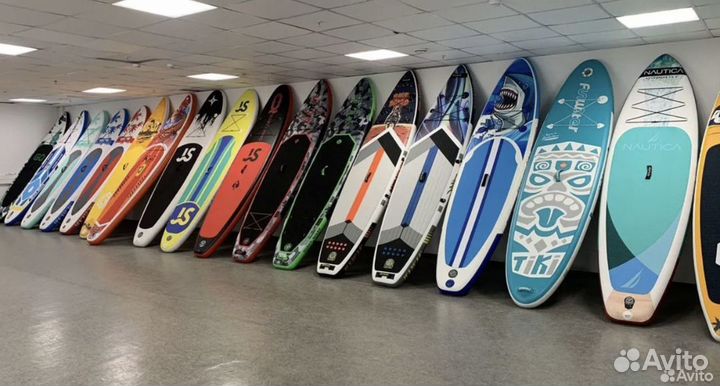 Сап борд, sup board sup board сапборд