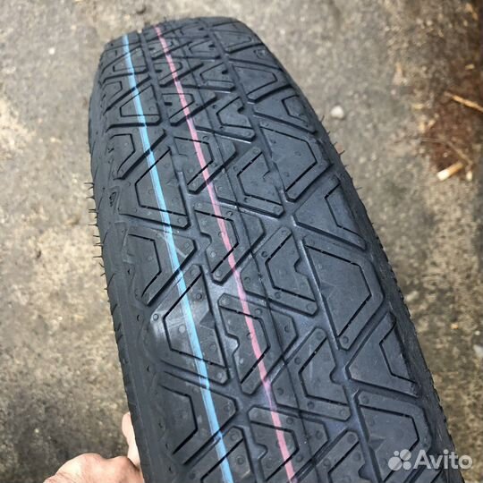 Докатка volvo xc60/xc90