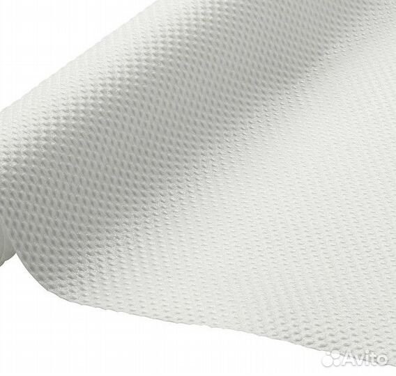 Новый коврик в ящик, IKEA