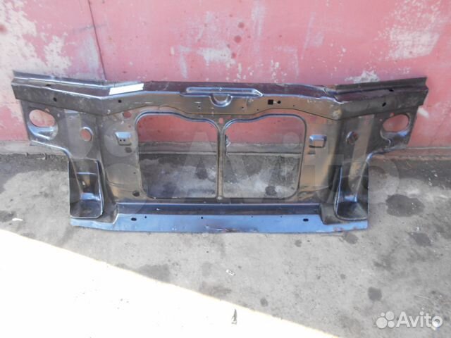 Телевизор для Ford Explorer 3