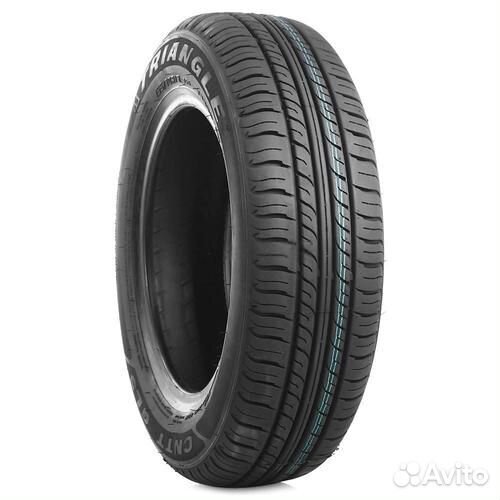 Sportrak SP786 265/60 R18