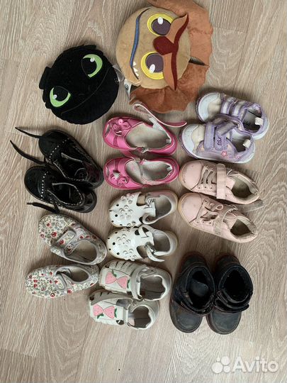 Вещи для девочки 98 104 бесплатно даром пакетом