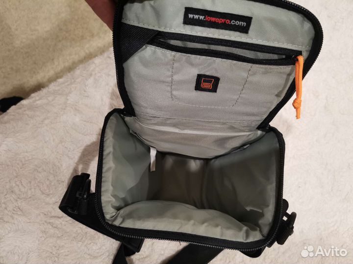 Сумка для камеры