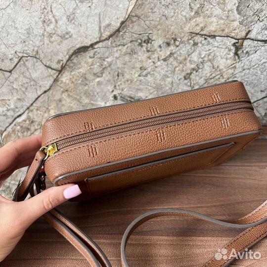Сумка Tommy Hilfiger оригинал