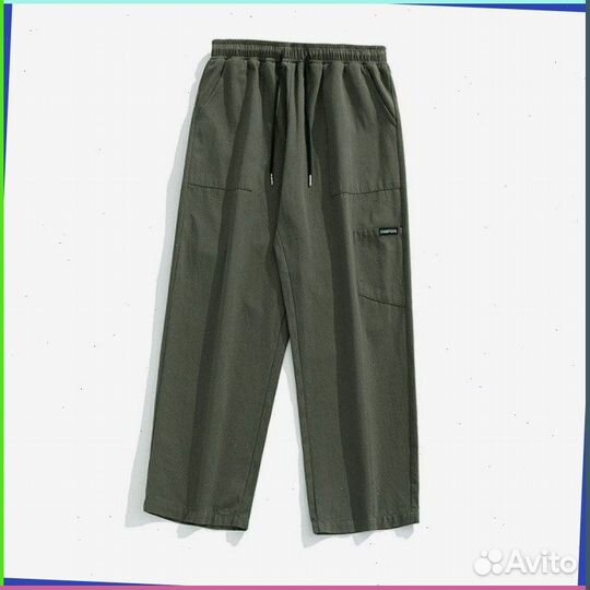 Штаны Карго Champions (93738 Артикул: )
