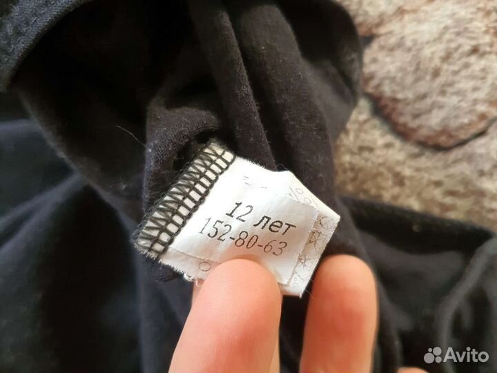 Купальник для гимнастики и танцев