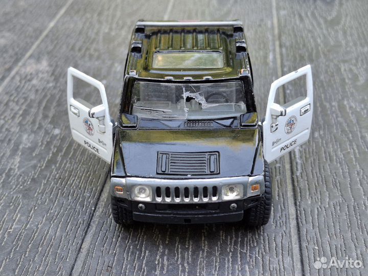 Детские машинки игрушки бу пакетом