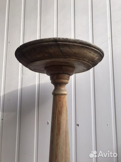 Подставка для цветов