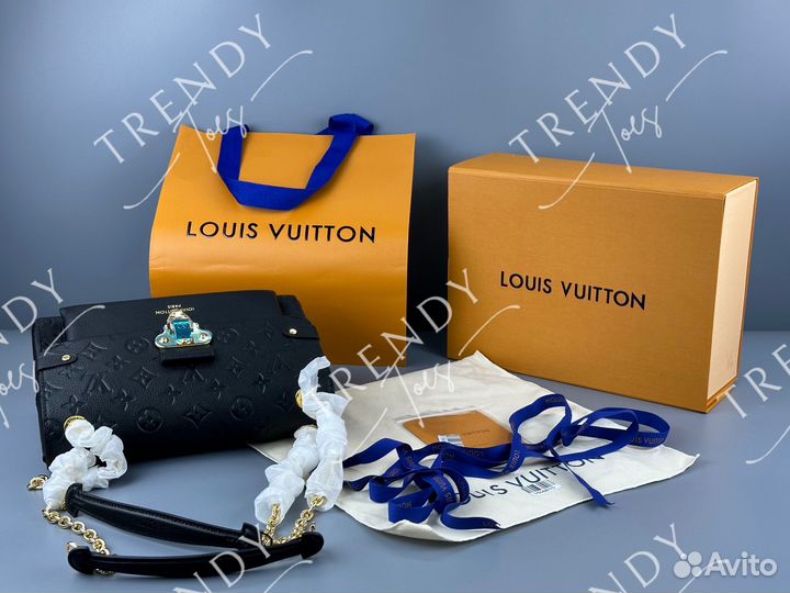 Сумка Louis Vuitton