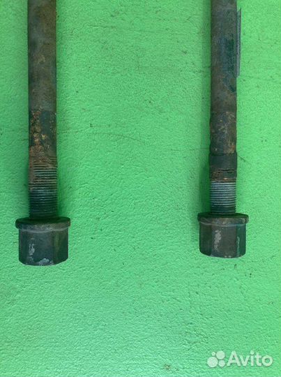 Стремянка iveco stralis