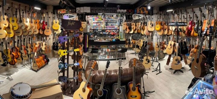 Antonio lavazza VL-28L 1/2 Скрипка, кейс, смычок