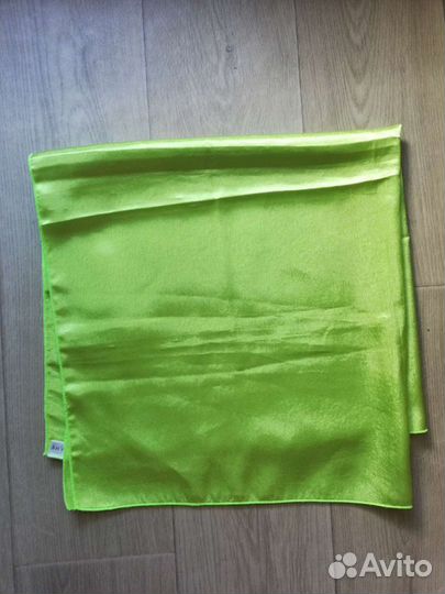 Платок лёгкий