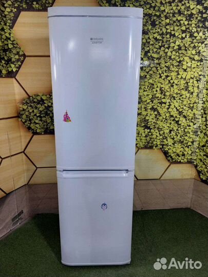 Холодильник бу гарантия доставка