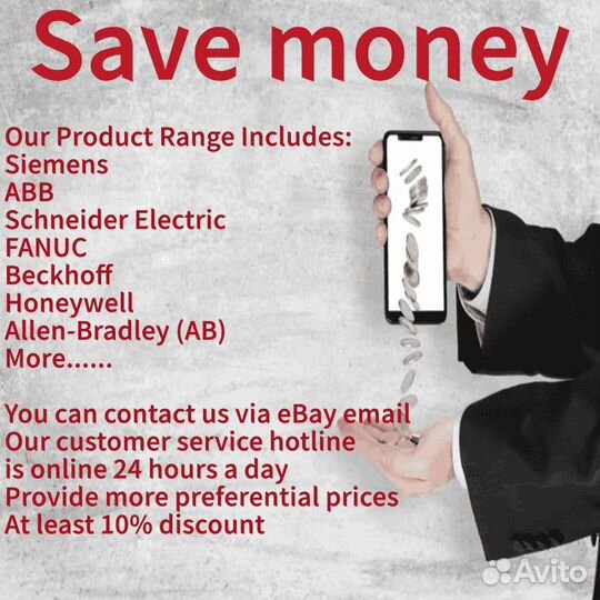 Allen-Bradley 20G11NC3P5JA0nnnnn