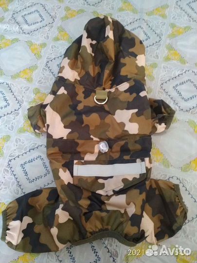 Для собачек