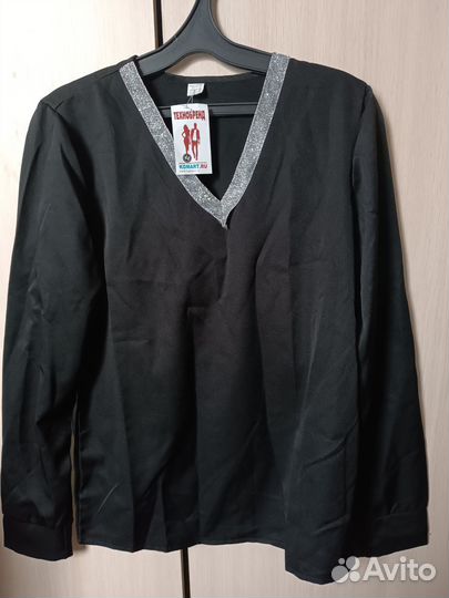 Женские вещи пакетом размер 42-44