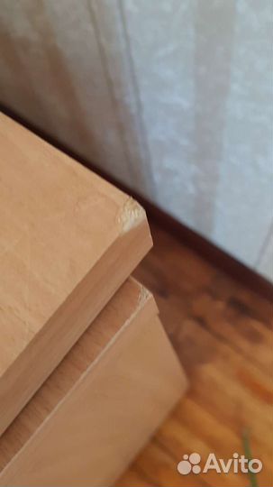 Тумба под телевизор