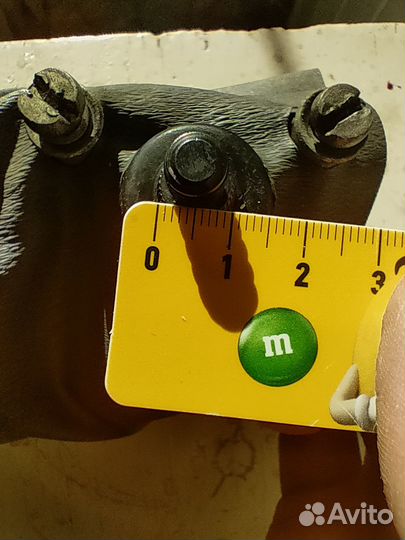 Моторедуктор стеклоочистителя ваз 2190, 2170, 2123