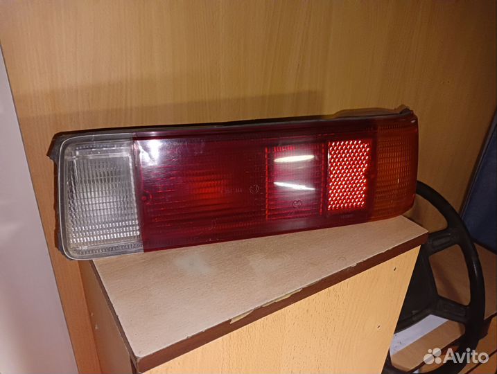 Фонарь BMW E21