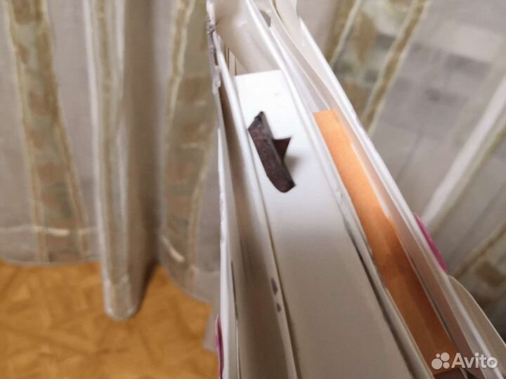 Дракон бумажный, картонный, в подарок артик