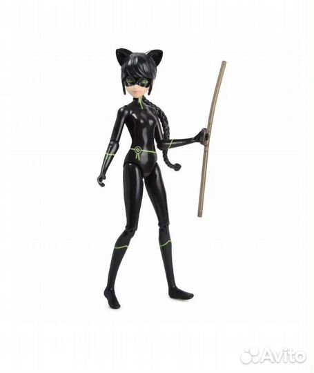 Продам куклу леди ночь