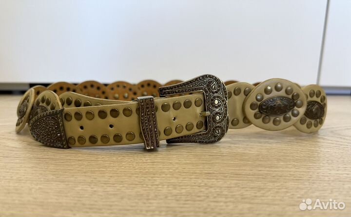 Ремень / ремни