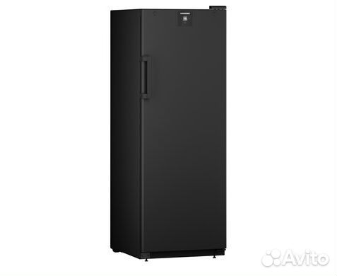 Холодильник Liebherr